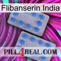 Flibanserin India 20